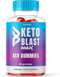 Needleman-Wunsch alignment of two nucleotide sequences