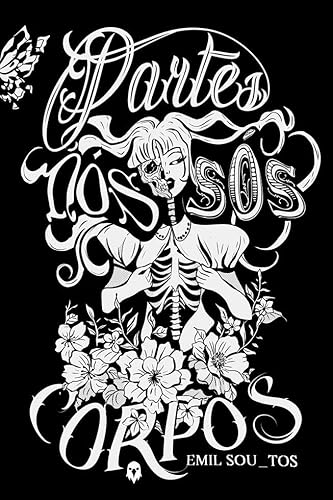 Partes nós sós corpos