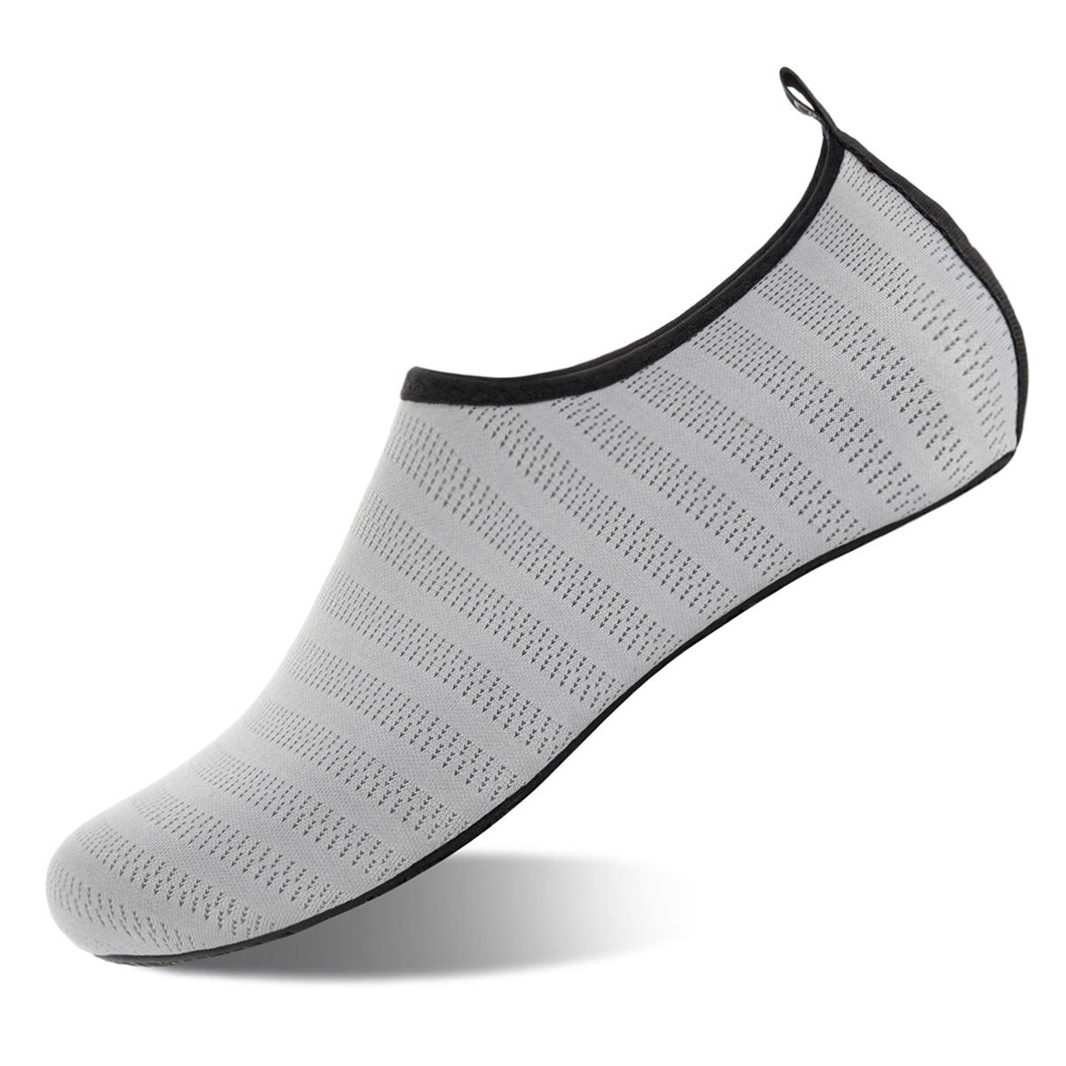 Photo 1 of *stock photo for reference - different pattern* WateLves Womens and Mens Kids Water Shoes 