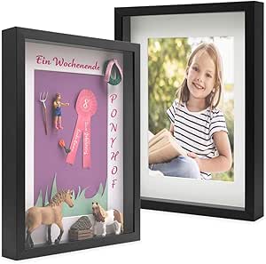 tiefer bilderrahmen groß tiefer bilderrahmen groß