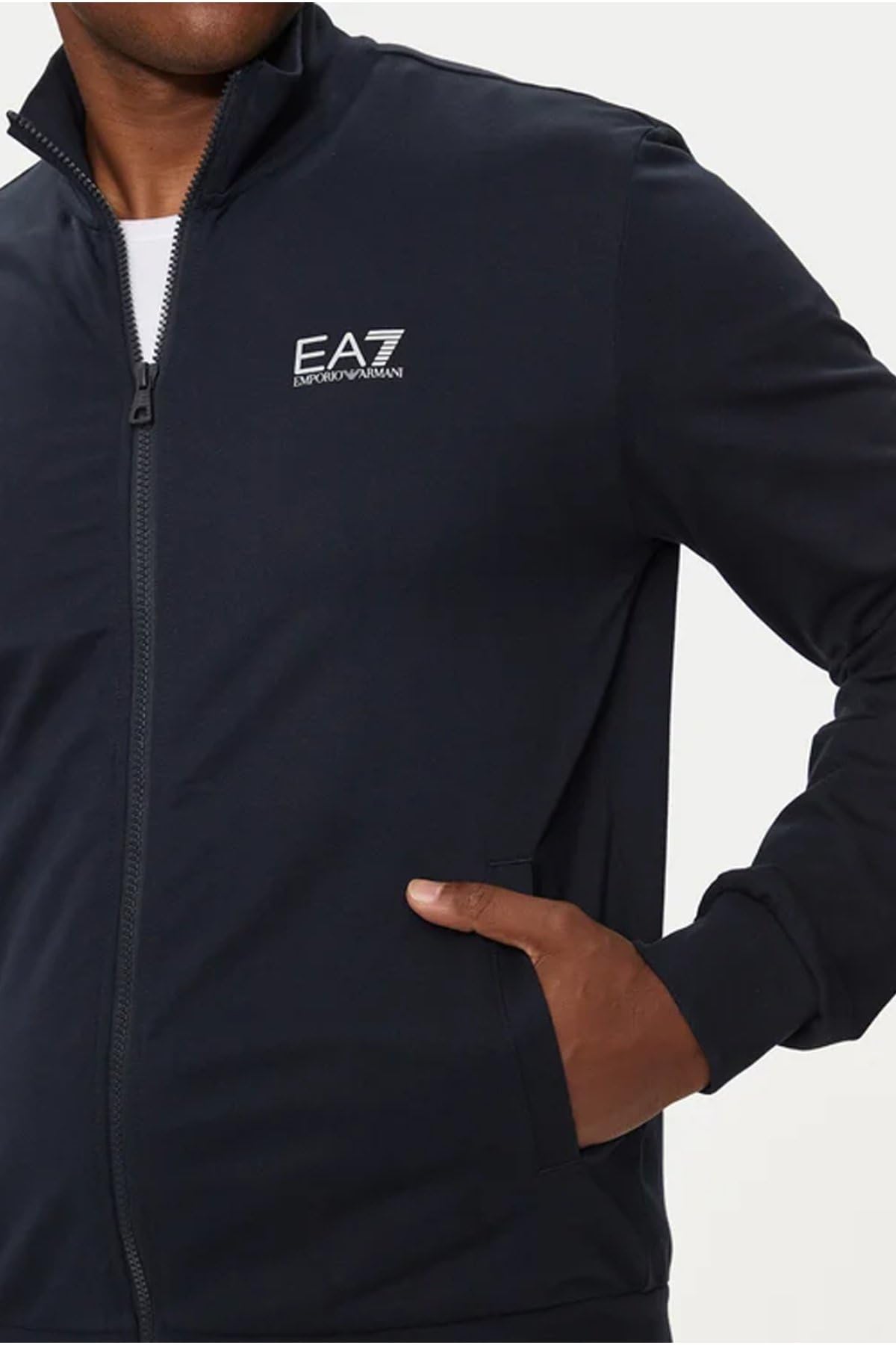 EA7 Tute de Uomo 8NPV61 PJVRZ - Uomo