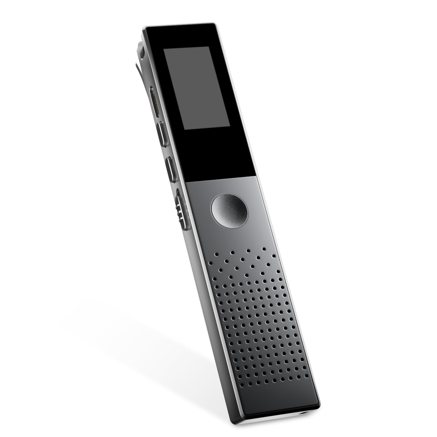 Amazon.co.jp: ボイスレコーダー 小型 ICレコーダー 【64GB大容量  