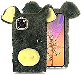 coque iphone 7 plus apple noir Durabilité : cette coque pour iPhone est si facile à tenir et elle est absolument adorable. Installation facile de la coque à clipser, découpes précises pour un accès facile à tous les ports ainsi qu'aux boutons physiques pour une utilisation facile.