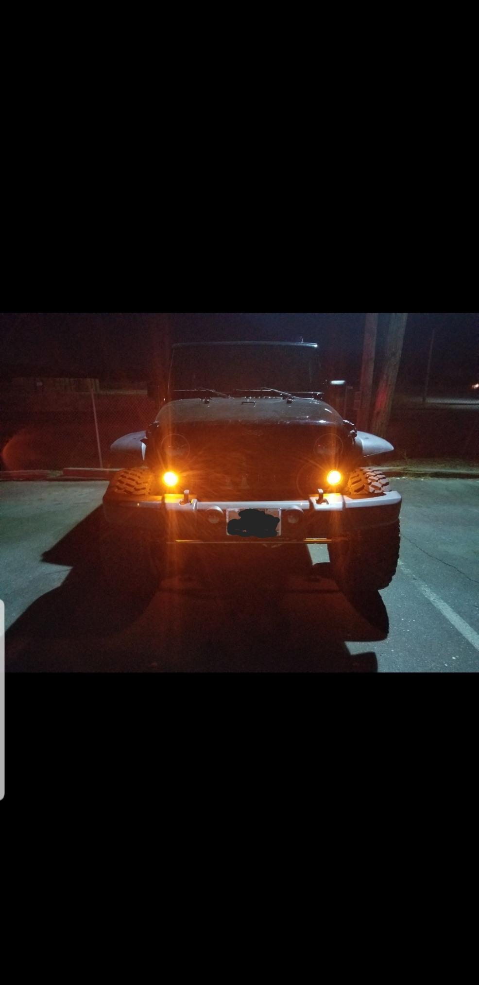 Good quality for the price!!!