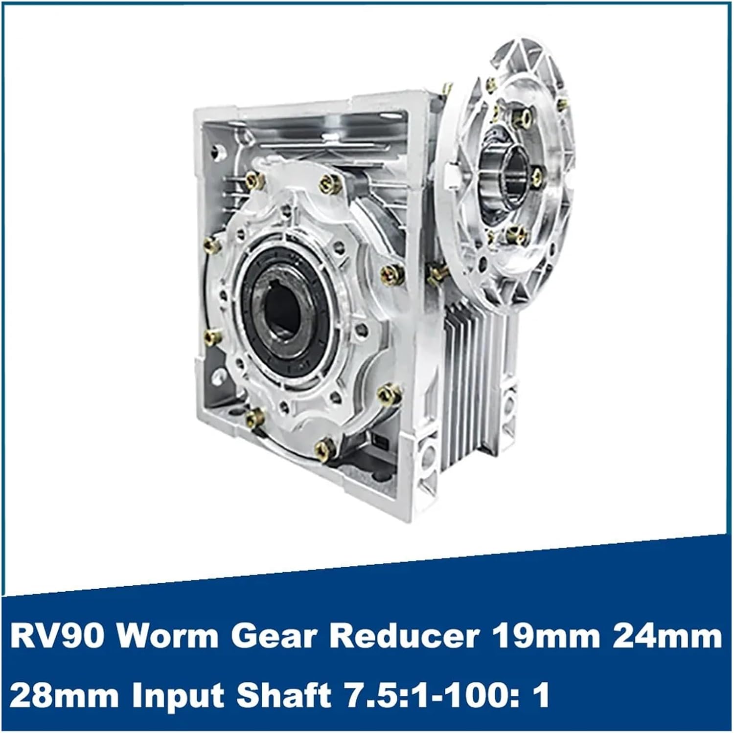 呉竹精昇堂 華原磬12丁（中古）