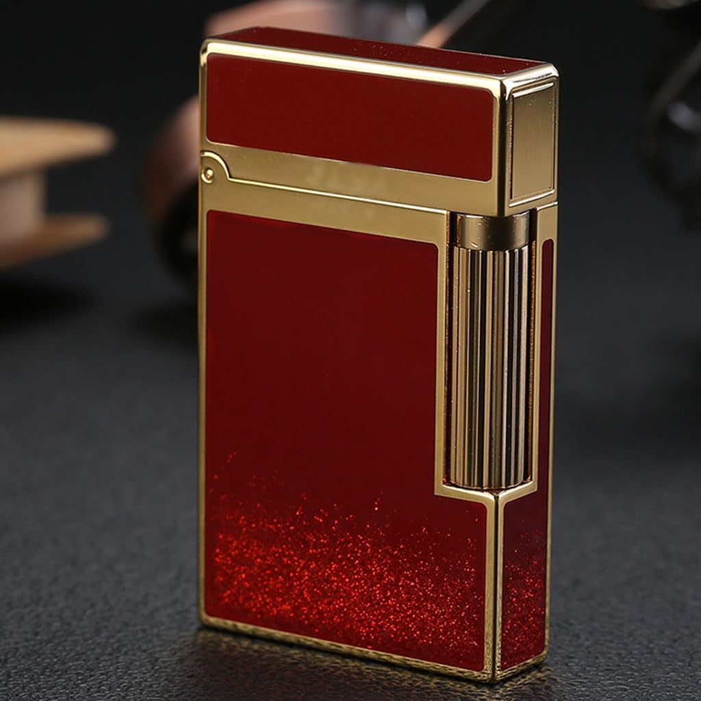 良品】ハートマン ベルティングレザー キャリーケース 機内持ち込み