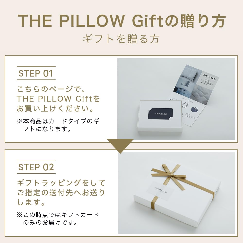アメリカ製　枕　ほぼ新品⭐︎ アメリカ製 枕 ほぼ新品⭐︎ - メルカリ