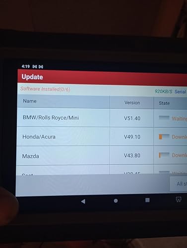 Review Image by bigtxtruckin