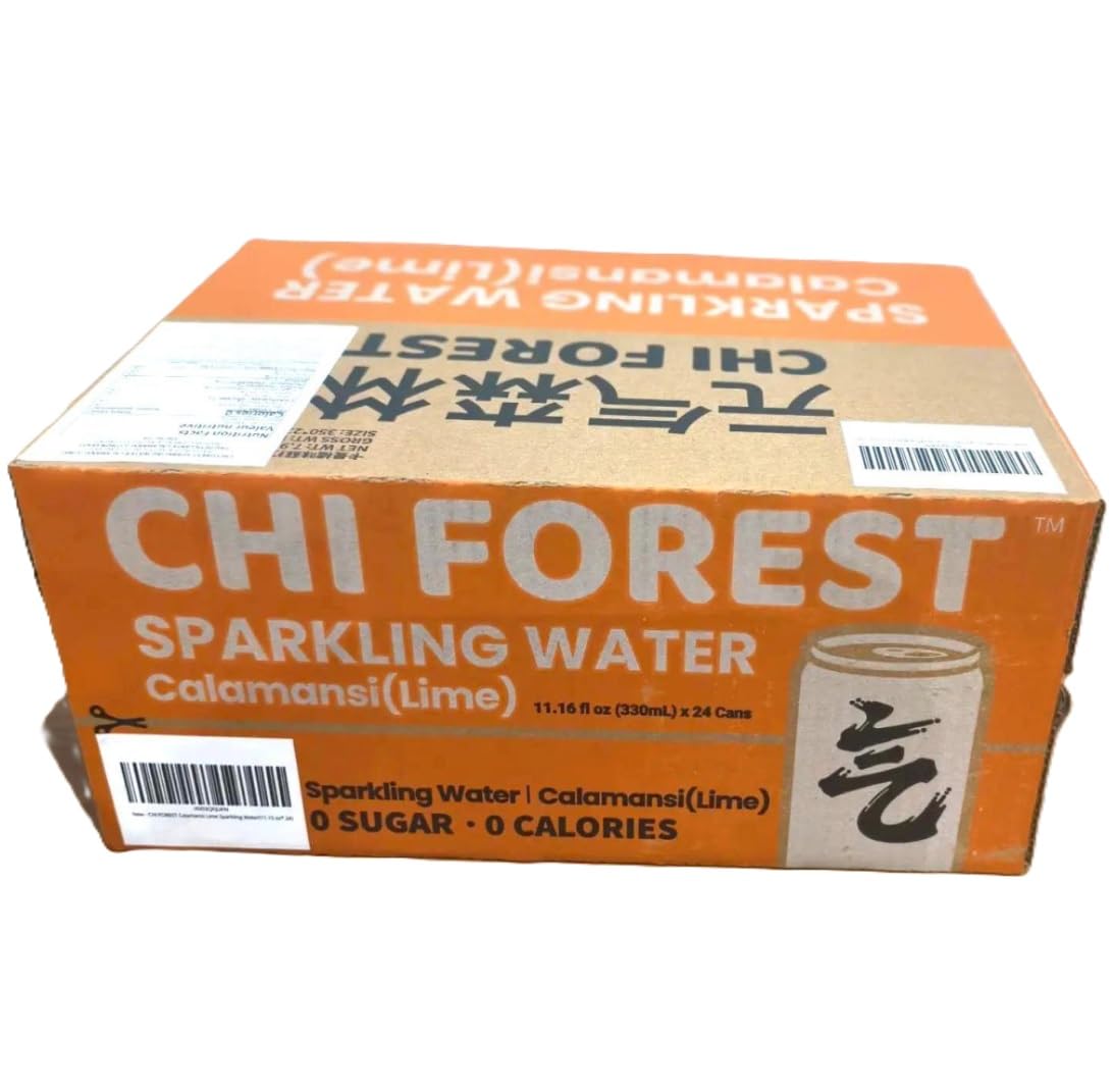 Amazon.com: CHI FOREST