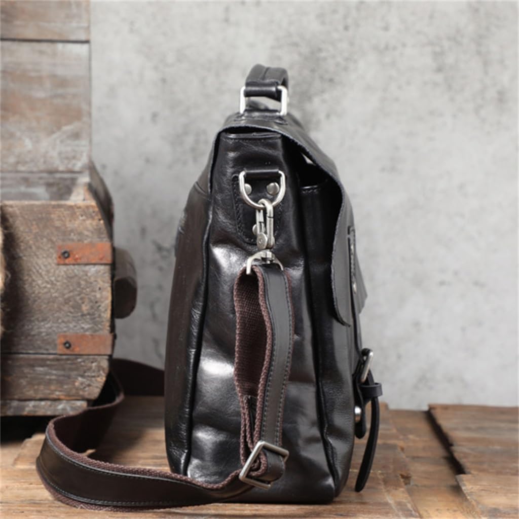 バッグ -PORTER- MESSENGER BAG VGETHQ ミニマリストデザインのショルダーバッグ、シンプルなバック