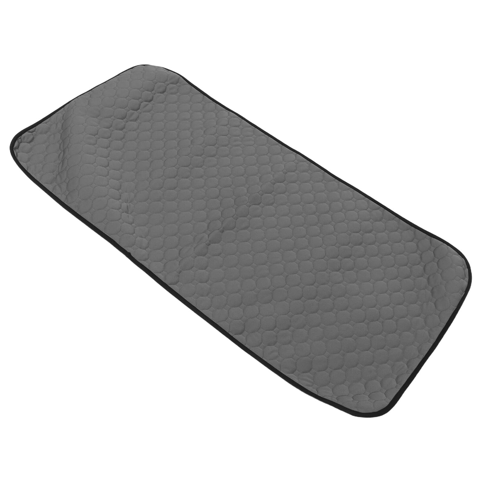Tapis apprentissage propreté chiens Ciieeo 60x120cm lavable