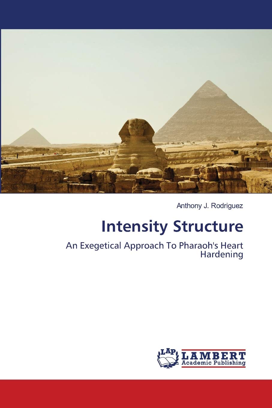 Intensity Structure