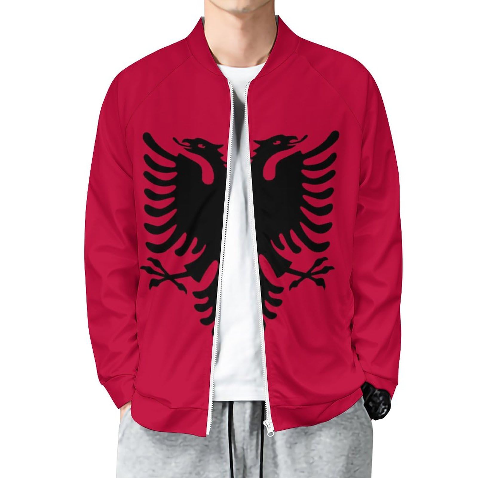 white jacket 韓国 300x300-f3-albu-jc-j-06-