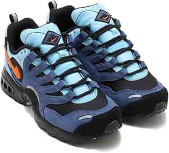 NIKE ナイキ AIR TERRA HUMARA SP エアテラフマラ 27 nk-fq9084001.jpg