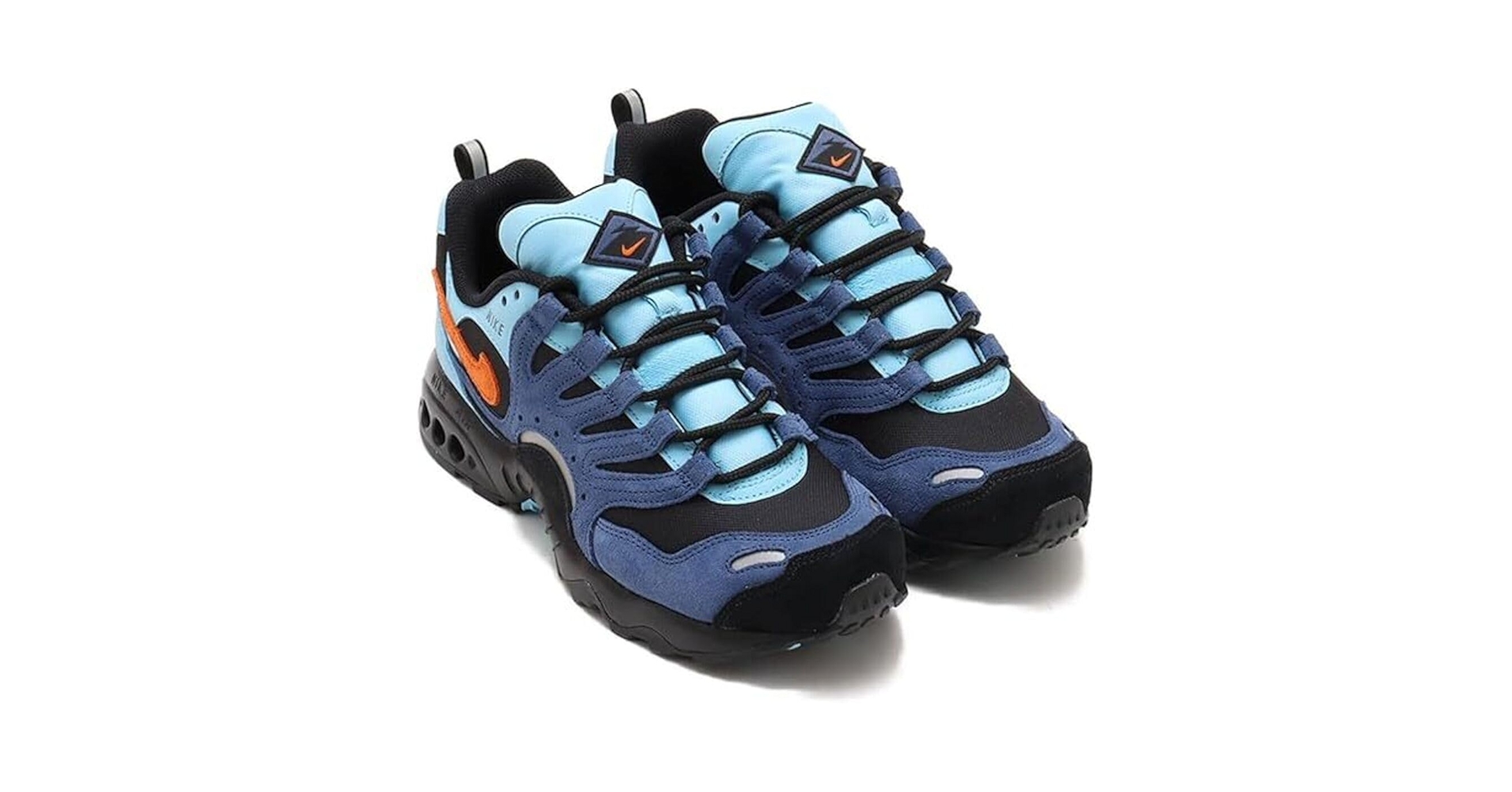 Amazon | [ナイキ] エア テラ フマラ SP AIR TERRA HUMARA SP