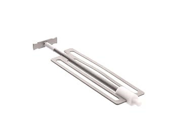 Carpigiani IC157180250 Idler Complete