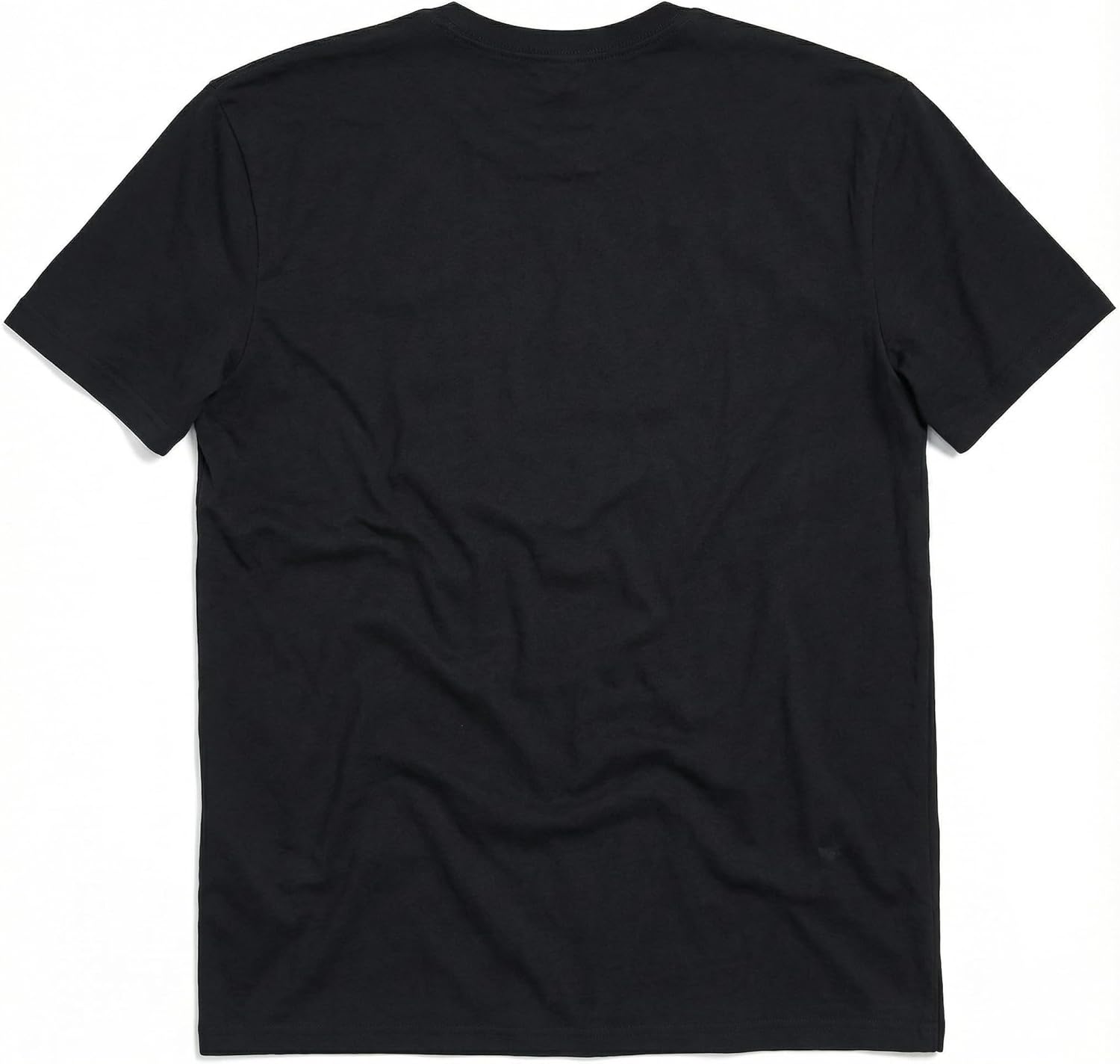 Seattle 2026 Champions T-Shirt | Premium Cotton Shirt for Men & Women - Image 2