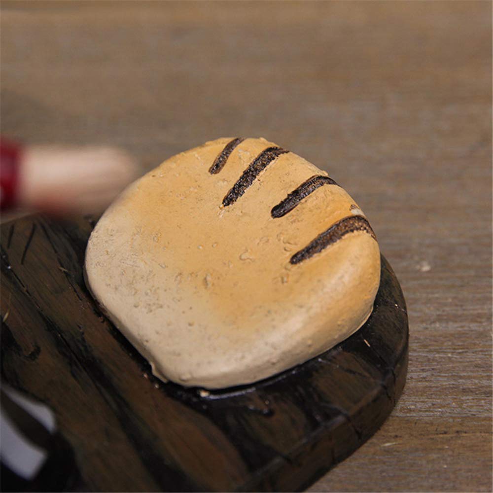 Elegante organizer per bottiglie di vino, portabottiglie da tavolo, portabottiglie da tavolo, chef, cameriere, casa, cucina, soggiorno, sala da pranzo, bar, decorazioni per interni, portabottiglie