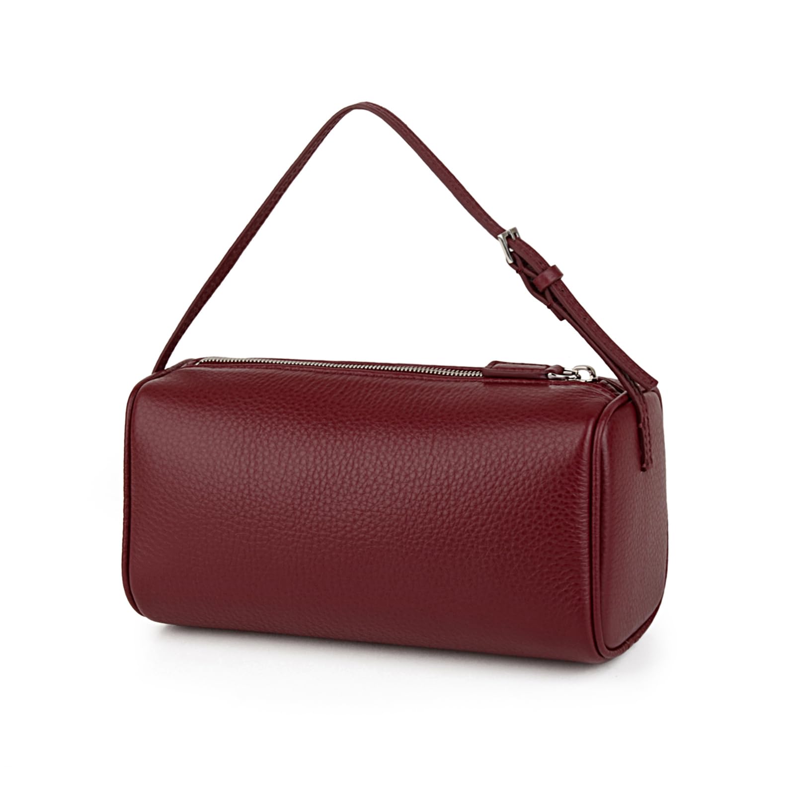 DONNAIN Premium Crossbody Purse