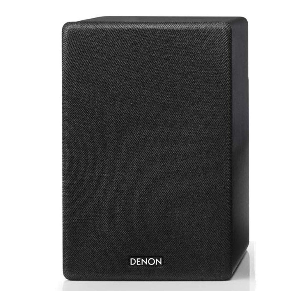 Amazon.com: Denon SC-N10 Bookshelf Speakers | 2 x 65W