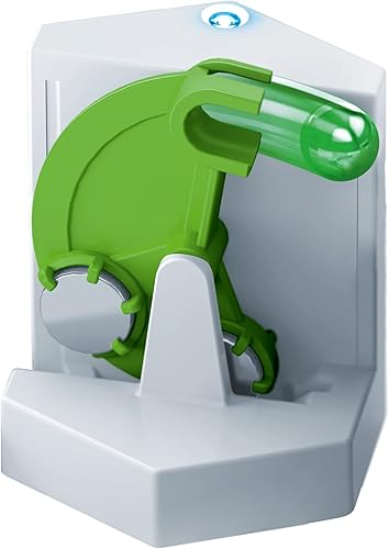 Miniatura 5 de GraviTrax Power Palanca