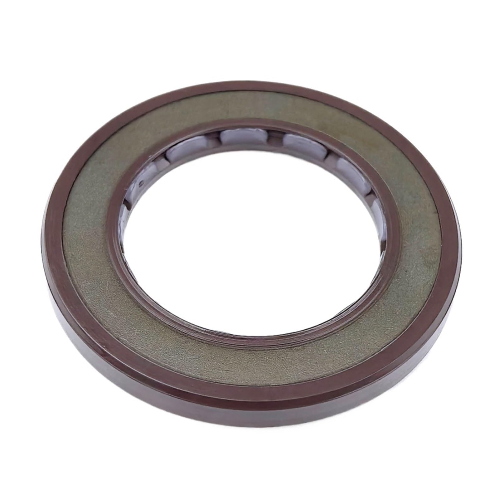 Tpkmvgap One Color Oil Seal 35 * 54 * 6/5.5Mm A4vg28