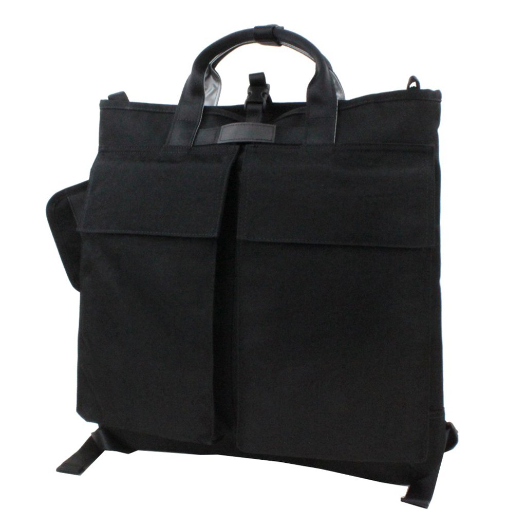 Amazon.co.jp: [ポーター]PORTER リフレクト REFLECT 2WAY ヘルメット