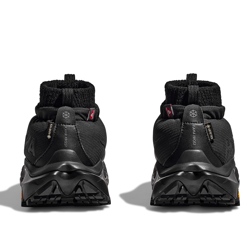 Amazon.co.jp: ホカ（HOKA） カジュアルシューズ カハ 2 フロスト