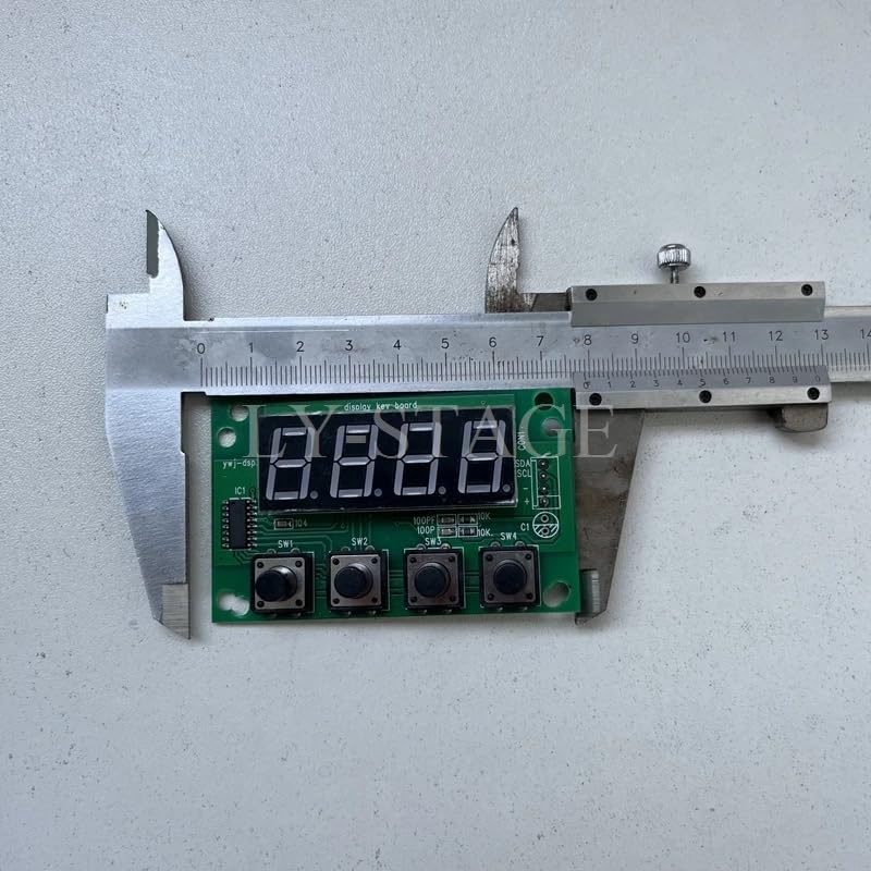 Wesele impreza klubowa zintegrowany zasilacz podwójna maszyna zamgławiająca płyta główna płyta główna płytka PCB