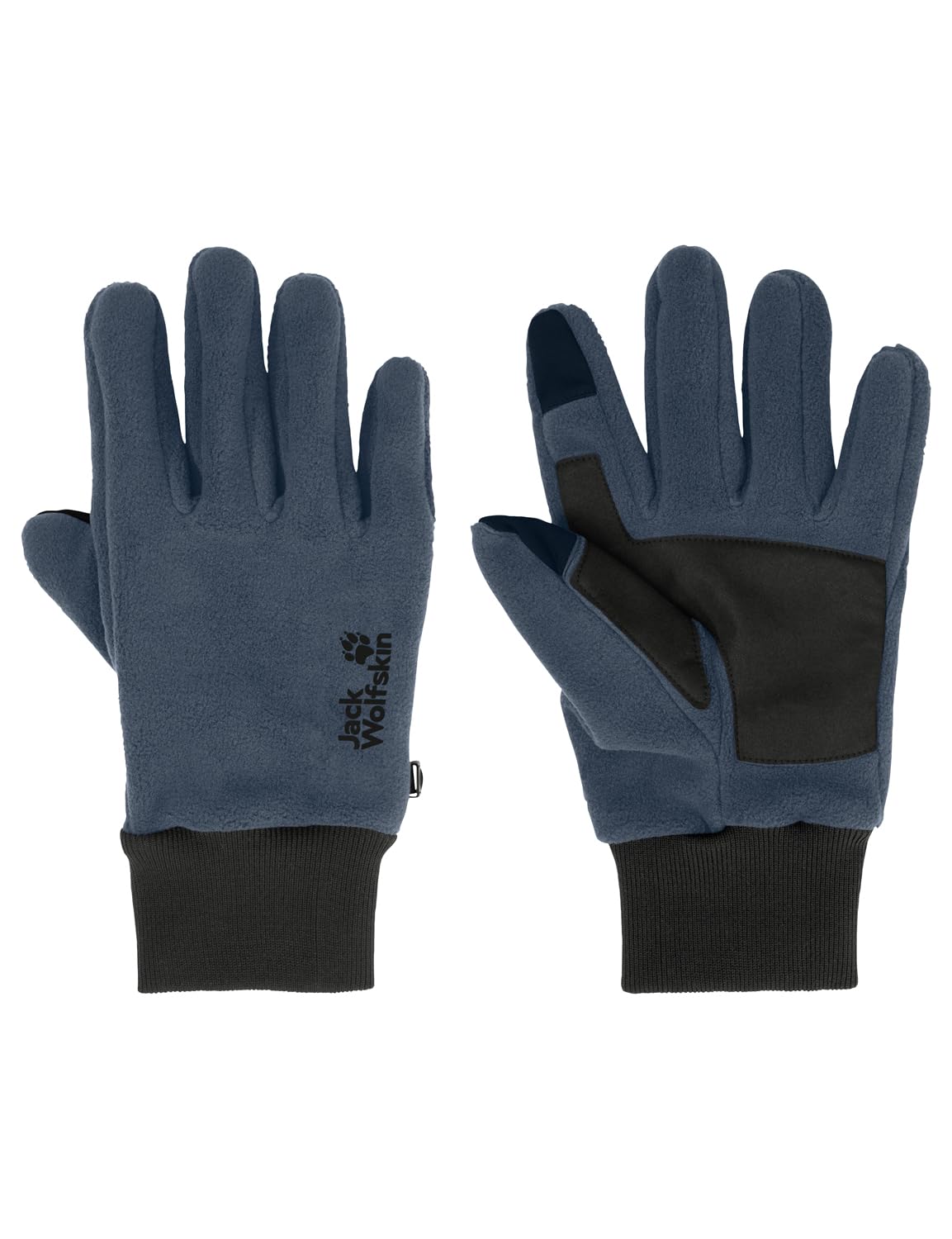 Jack Wolfskin Vertigo Glove