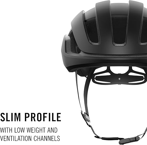 Miniatura 3 de POC, Omne Air MIPS - Casco de bicicleta para desplazamientos y ciclismo de carretera