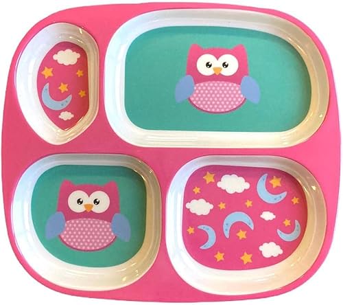 Kit Pega Caranguejo - Brinquedo com Música, Que Anda e Evita Obstáculos Movido A USB E Prato Com Div