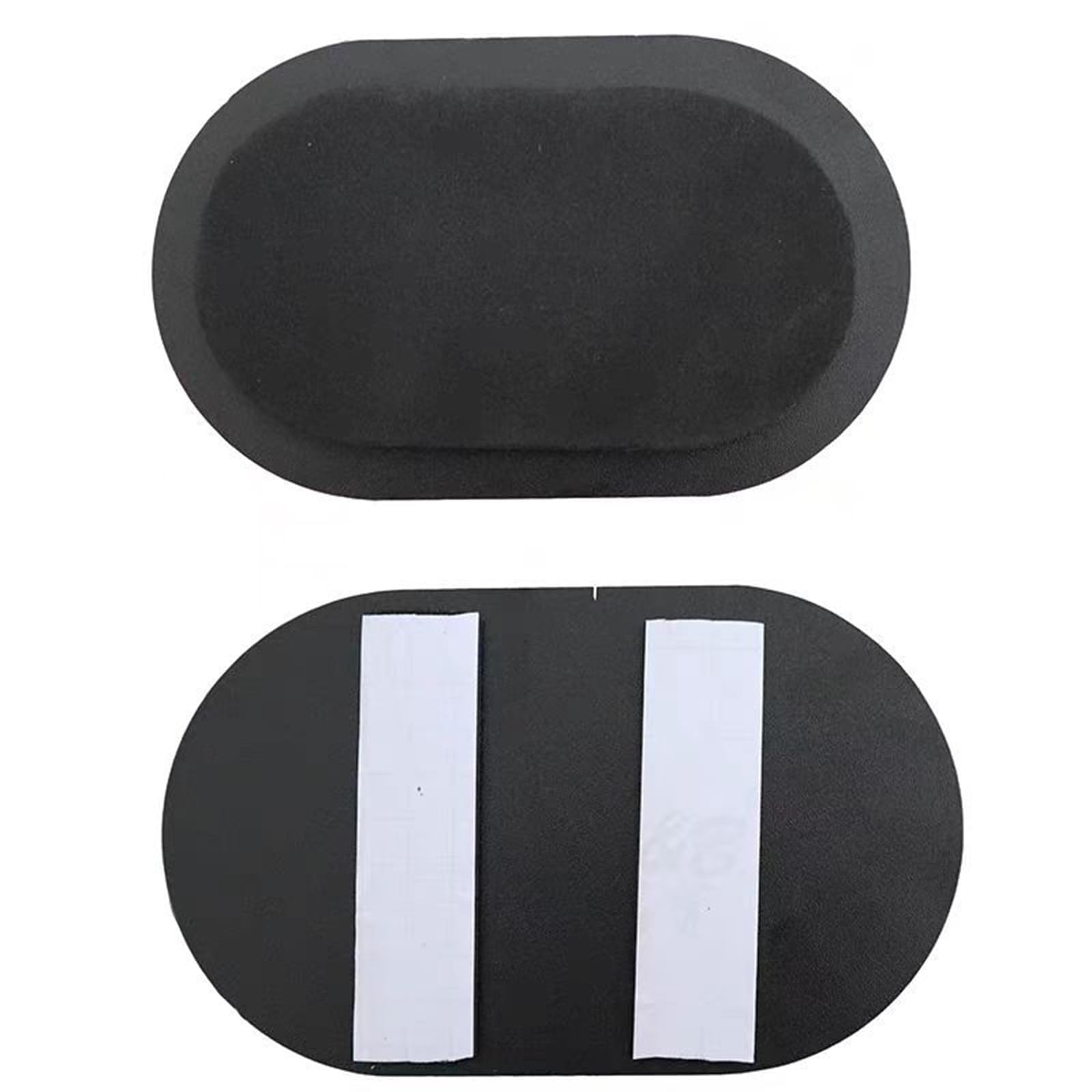 Silencieux Pour Caisse Claire Sourdines De Batterie Amortisseurs