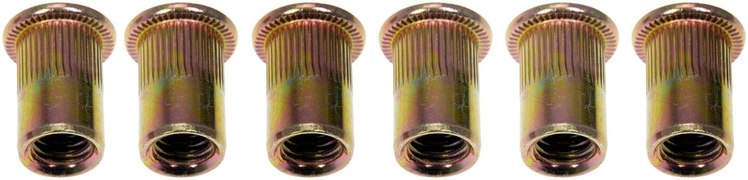 Dorman 963-252D: Rivet Nut 5/16-18