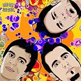 viajes singles fin de año 2018  Viaje Accion - Single