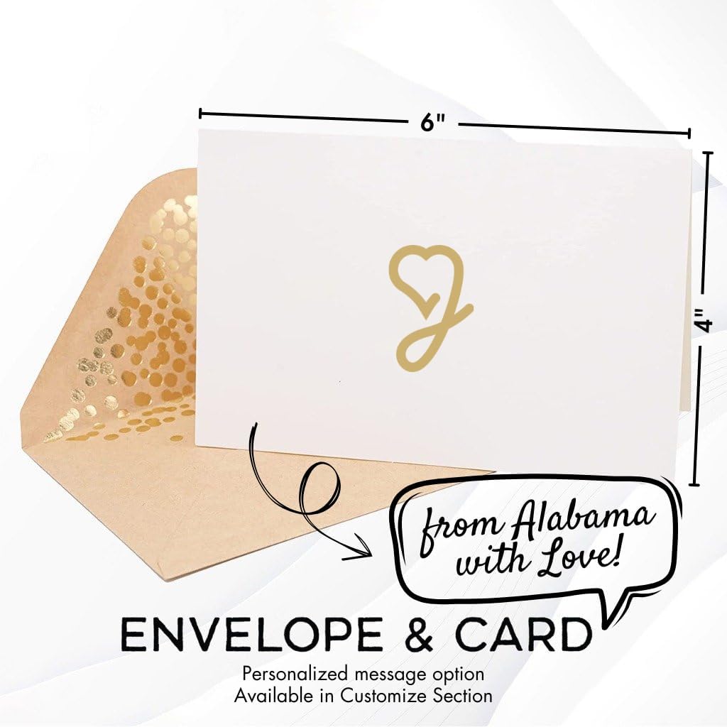 State of Alabama Cutting Board Personalized, State Gift and Souvenirs, Bamboo Destination Cutting Board, Housewarming Alabama Home Gifts - Image 3