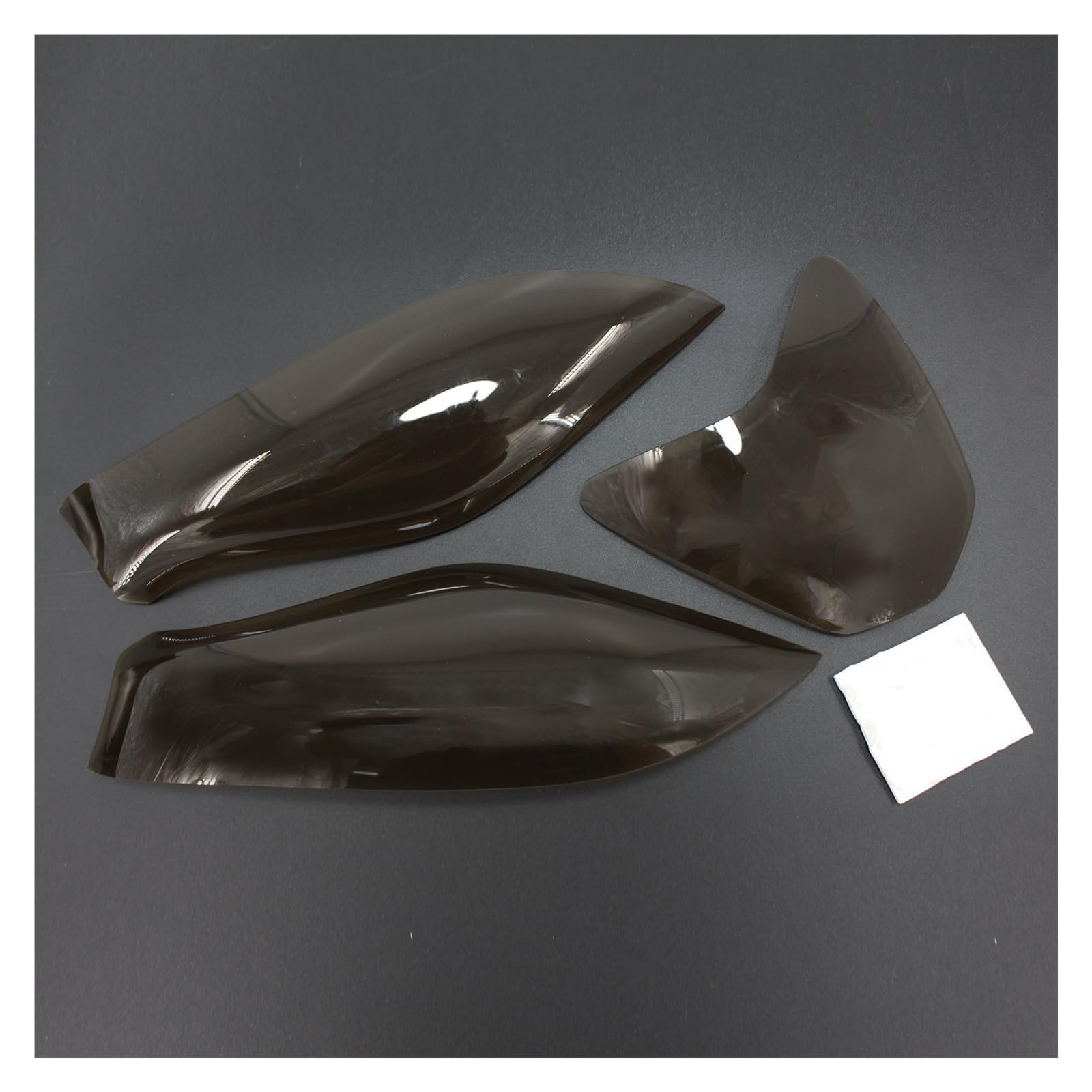 Griglia di protezione faro moto Per Brixton Per Cromwell 1200 Coprifaro Per Motocicletta Supporto Per Protezione Fari Rete Griglia Metallo Maschera Copertura Accessori Protezione Copertura faro moto(N