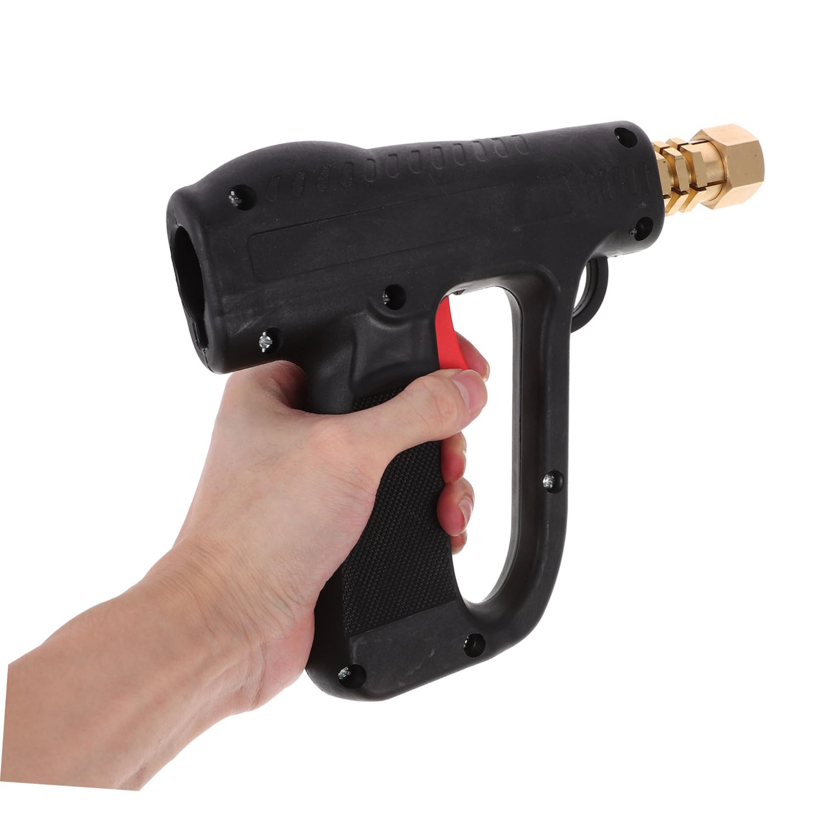 PartyKindom Kit Extractor de Abolladuras para Carrocería de Coche 86 Piezas Hierro Resistente Bricolaje Reparación Automotriz Profesional Extracción de Golpes y Pinchazos