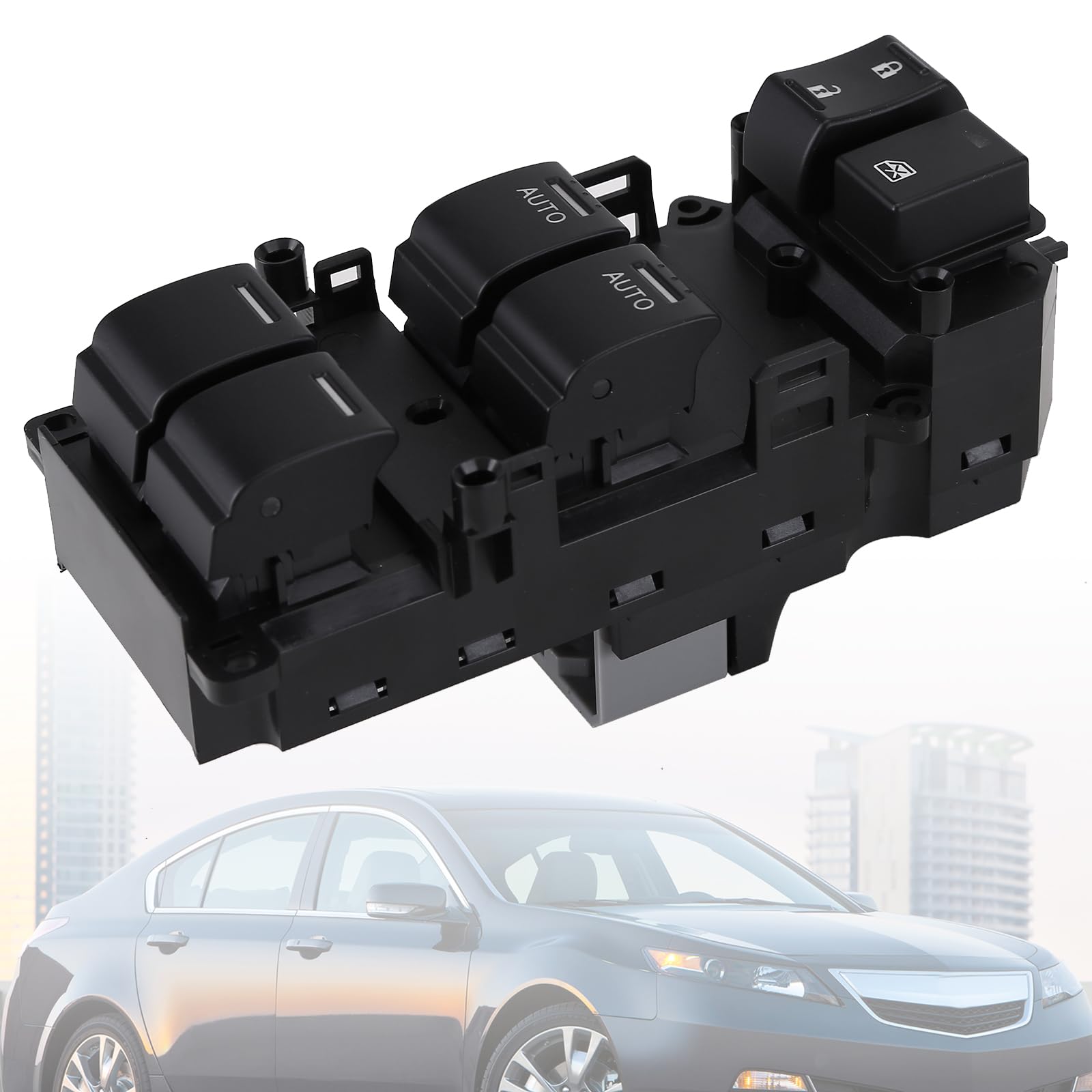 tomo　3点 35P2616 - IBM 3573-L2U 3573-L4U (TS3100 TS3200) LTO-6 FC