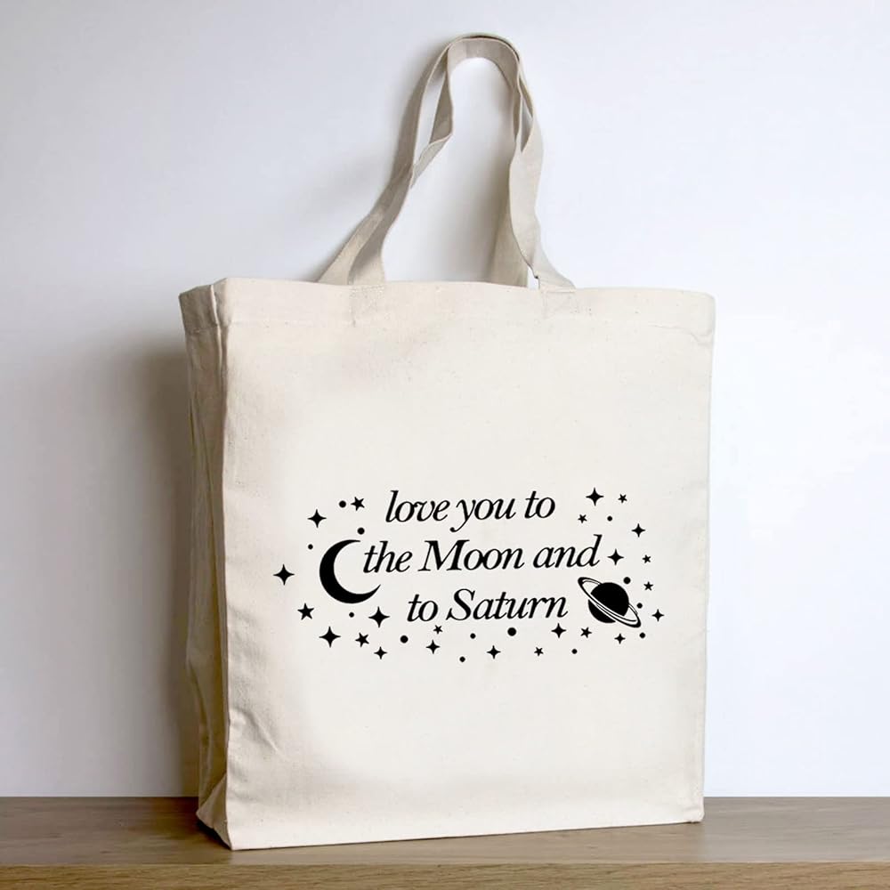 ミュージシャン JEFF SATUR LIVE ON SATURN TOTE BAG Amazon.co.jp: JEFF SATUR LIVE ON SATURN TOTE BAG : ファッション