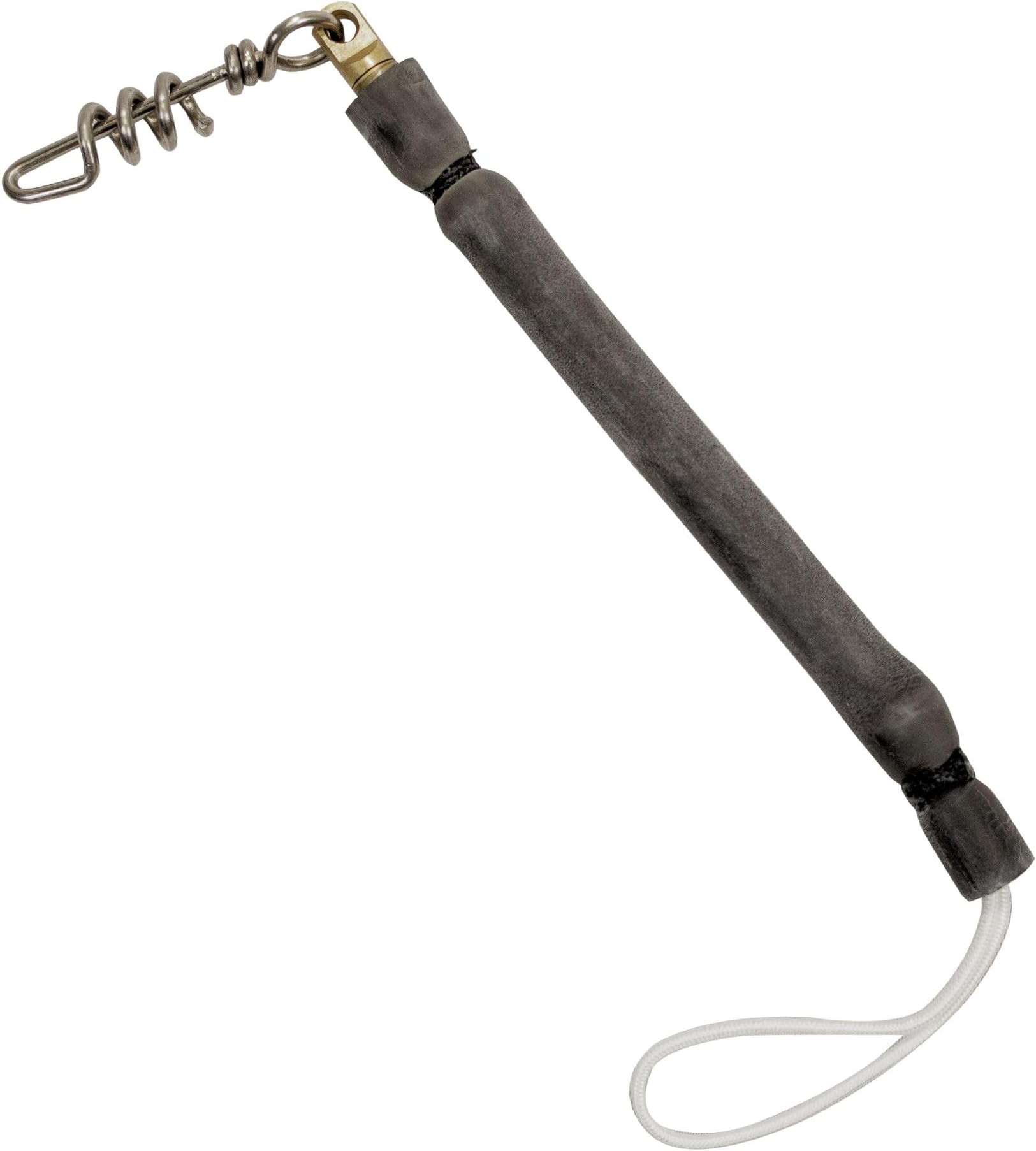 Speargun Shock Cord Bungee with Pigtail