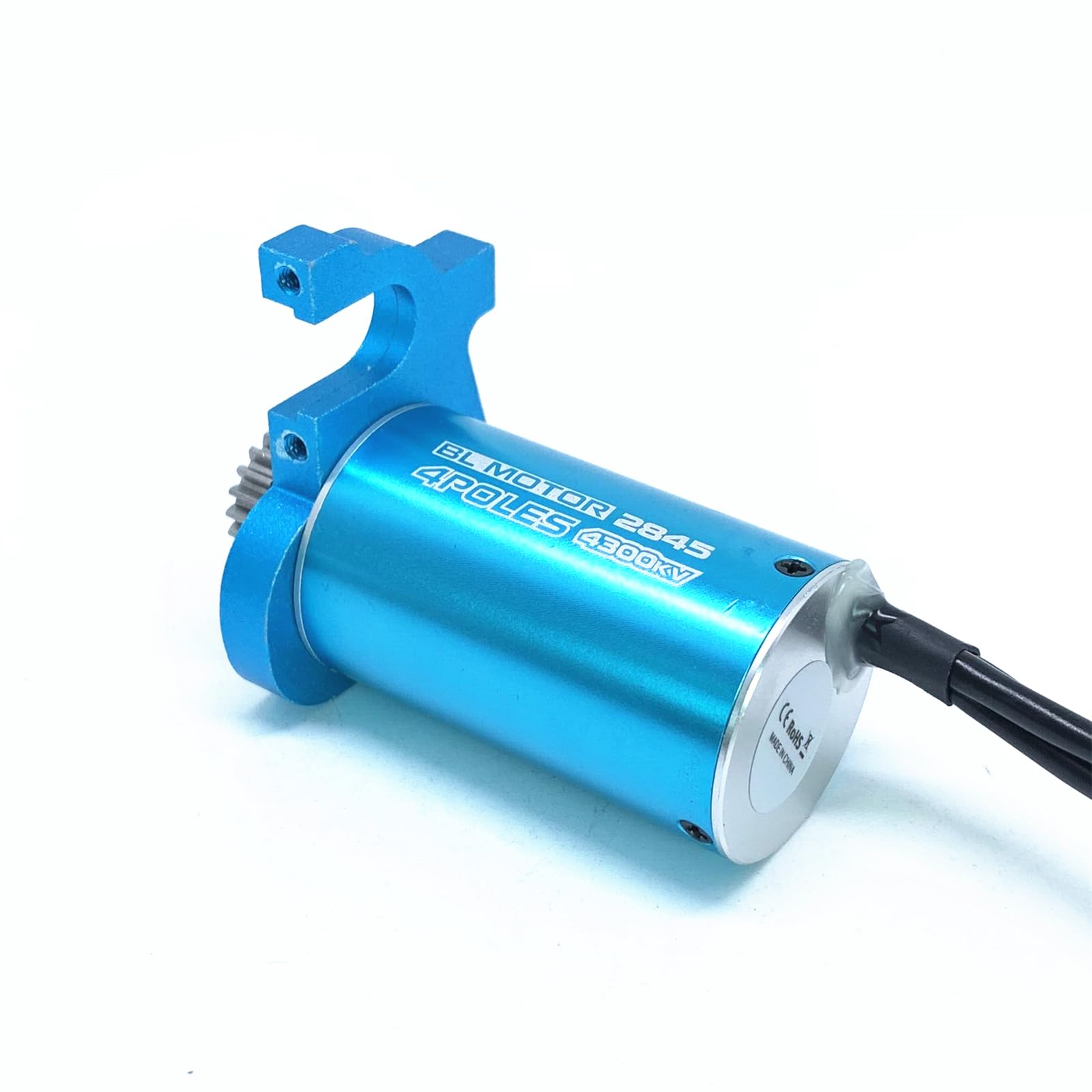 モーター付きeSUP Amazon.com: KingVal Replacement 2845 4300KV Brushless Motor with