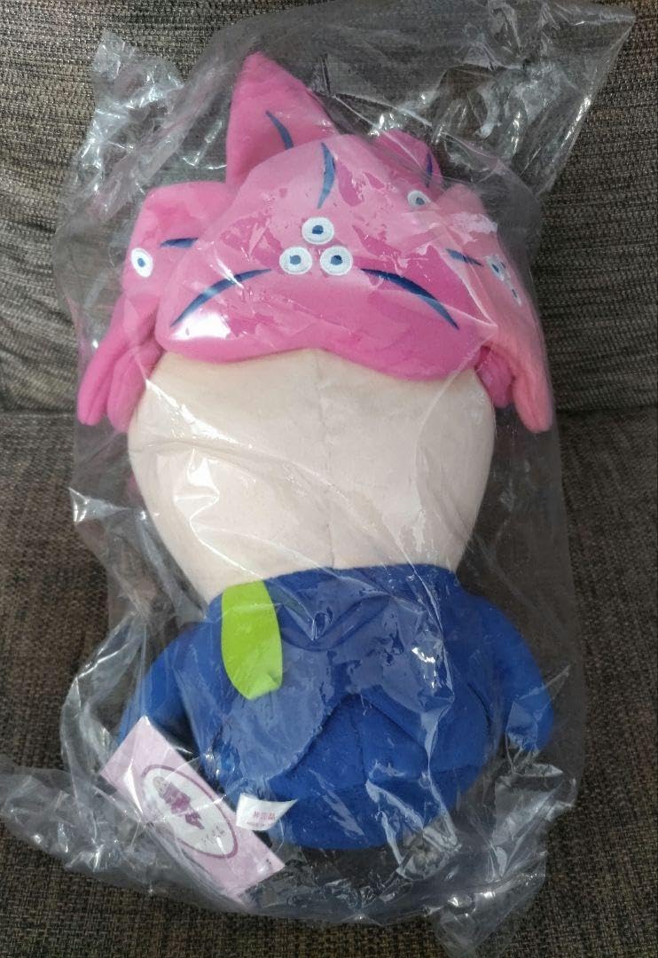 Amazon.co.jp: 沖縄 サンエー サンリィ?ぬいぐるみ : おもちゃ
