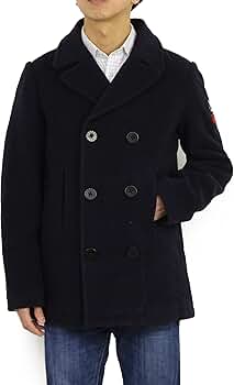 Amazon | (ポロ ラルフローレン) POLO Ralph Lauren ボーイズ サイズ P