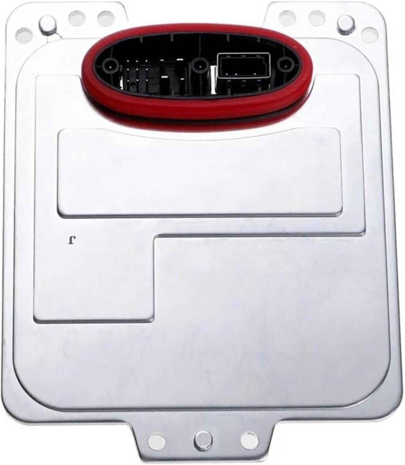 Modulo Unità di controllo for Porsche for Panamera 2010 2011 2012 2013 Auto Faro Zavorra Controllo 2129007804 A2129001200 A2129003502