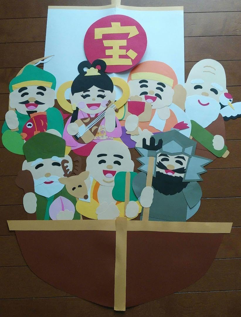 進撃の巨人　ジオラマアクリルスタンド　壁の向こう・海の向こう　22巻　アニーク Anique Shop JAPAN