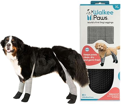 Dog leggings for hind legs Outlet