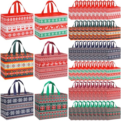 Sanwuta 150 AO[Z[^[ NX}XobO oN Mtgp LTCY Xmas g[gobO ėp\ sDz VbsO 32.5 x 9.8 x 6.7 cm