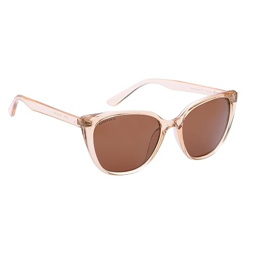 Fastrack CatEye 380-390 UV Protected Sunglasses - cat eye sunglasses for women