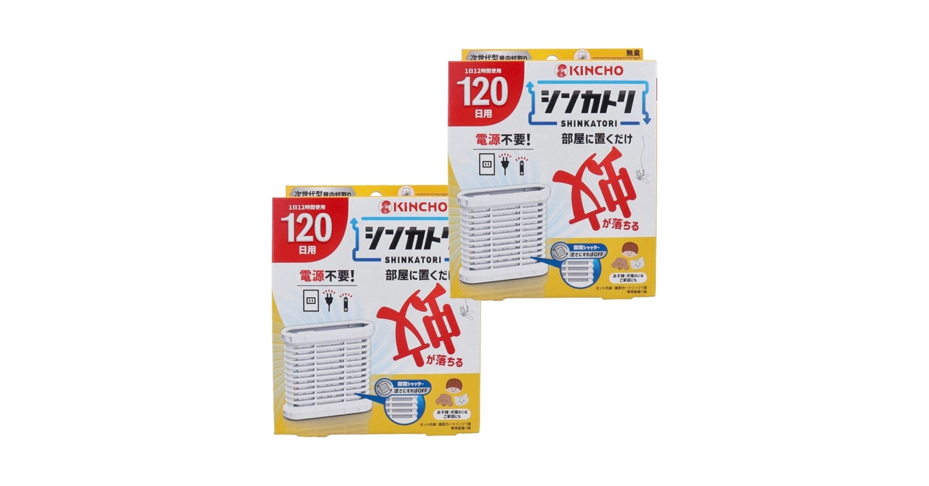 61TiAwWohLL.jpg_BO30,255,255,